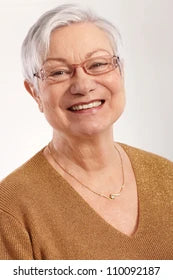 files/closeup-portrait-happy-granny-smiling-260nw-110092187_ad66a37c-c309-46c0-afa8-7596f0fa1bc7.webp
